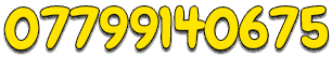 07799140675