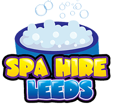 Spa Hire Leeds